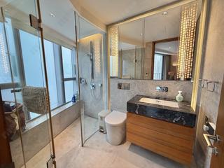 鲗鱼涌 - Mount Parker Residences 03