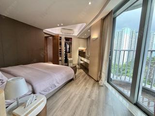 鲗鱼涌 - Mount Parker Residences 04