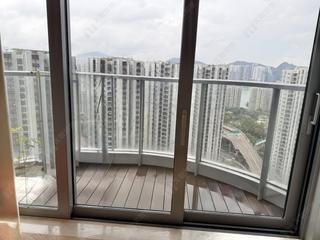 鲗鱼涌 - Mount Parker Residences 08