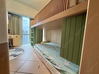 鲗鱼涌 - Mount Parker Residences 09