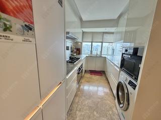 鲗鱼涌 - Mount Parker Residences 10