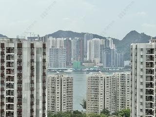 鲗鱼涌 - Mount Parker Residences 11