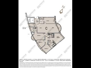 鲗鱼涌 - Mount Parker Residences 13