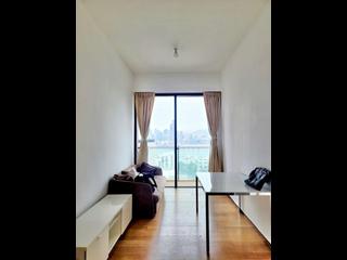 Causeway Bay - Yoo Residence 02
