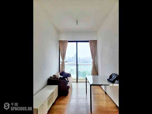 Causeway Bay - Yoo Residence 02