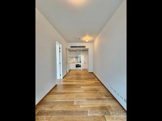 Causeway Bay - Yoo Residence 03