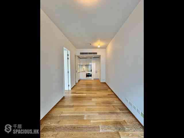 Causeway Bay - Yoo Residence 03