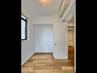 Causeway Bay - Yoo Residence 04