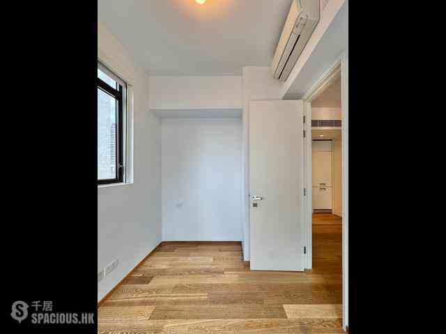 Causeway Bay - Yoo Residence 04