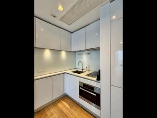 Causeway Bay - Yoo Residence 05