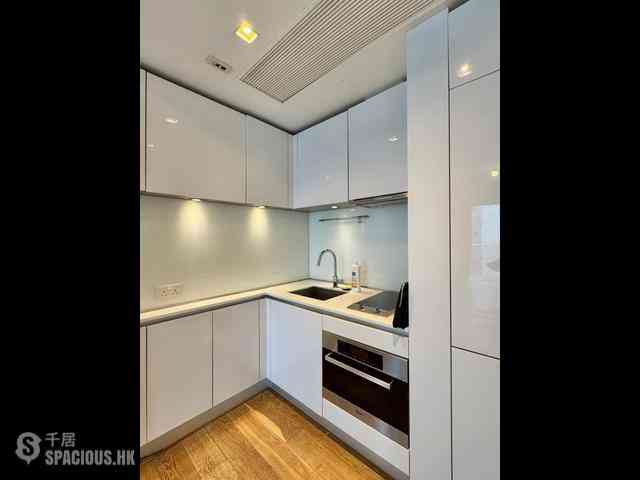Causeway Bay - Yoo Residence 05