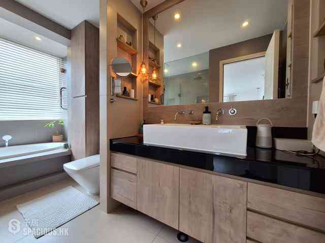 Clear Water Bay - Mau Po 03