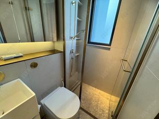 Quarry Bay - The Holborn Block B 03