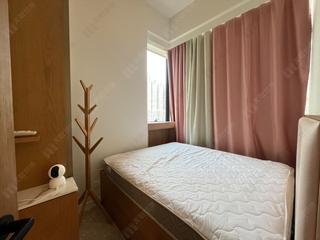 Quarry Bay - The Holborn Block B 02