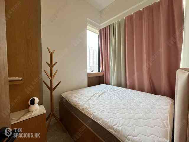 鲗鱼涌 - The Holborn B座 02