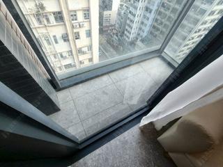 Quarry Bay - The Holborn Block B 04
