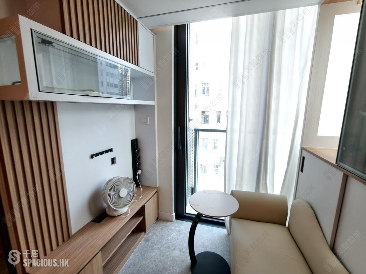 Quarry Bay - The Holborn Block B 01
