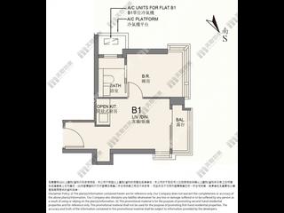 Quarry Bay - The Holborn Block B 05