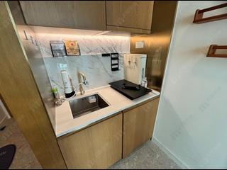 Quarry Bay - The Holborn Block B 07