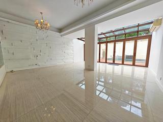 Clear Water Bay - Fragrant Villas 02