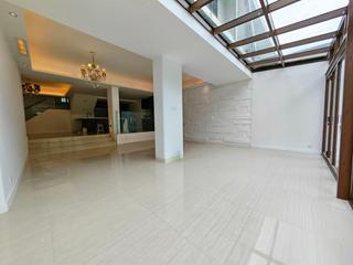 Clear Water Bay - Fragrant Villas 04