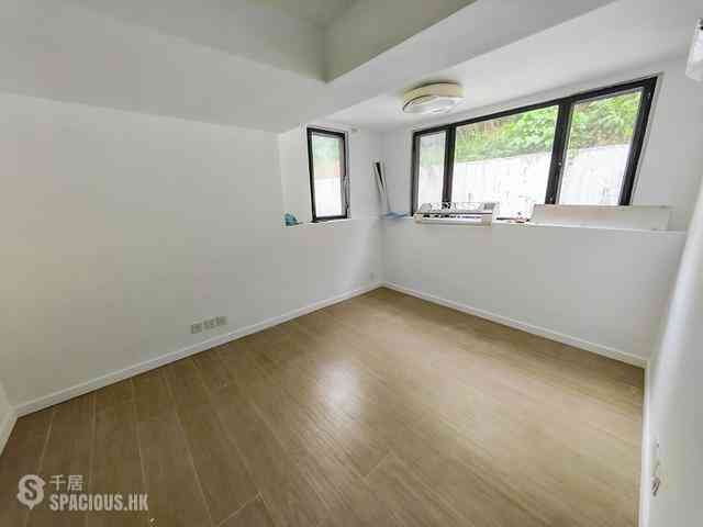 Clear Water Bay - Fragrant Villas 06