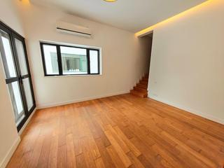 Clear Water Bay - Fragrant Villas 07