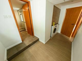 Clear Water Bay - Fragrant Villas 10