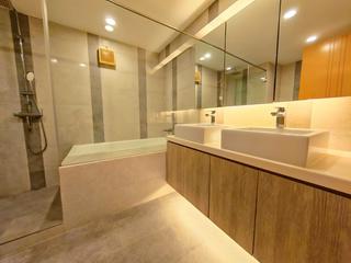 Clear Water Bay - Fragrant Villas 11