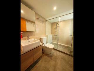 Clear Water Bay - Fragrant Villas 12