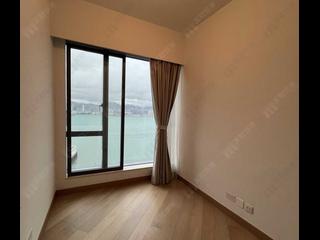 北角 - 海璇1B期5座 07
