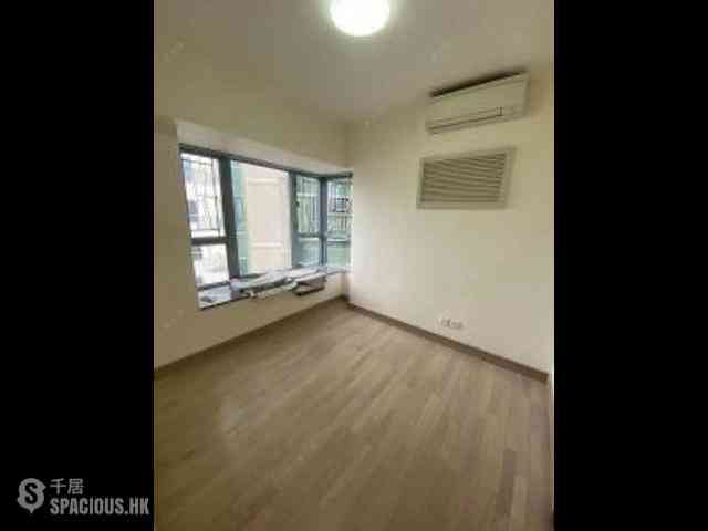 Sai Wan Ho - Grand Promenade Block 1 06