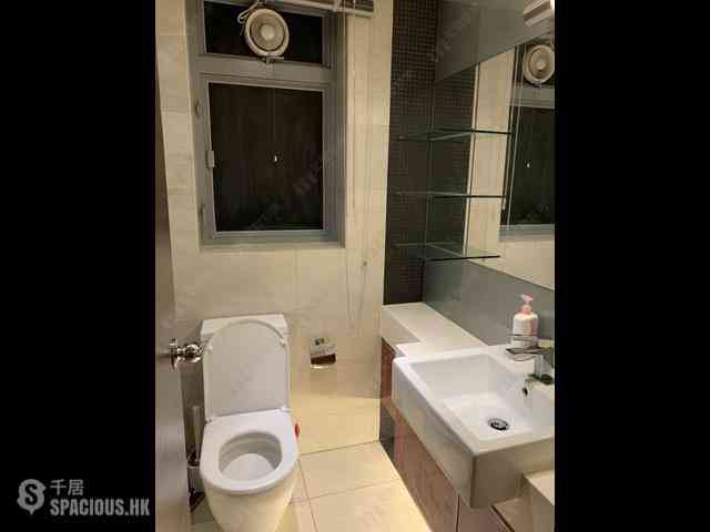 Sai Wan Ho - Grand Promenade Block 1 08