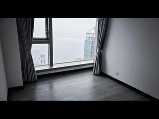 Sai Ying Pun - Island Crest 03