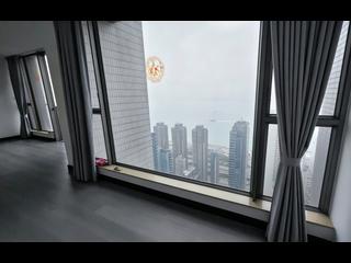 Sai Ying Pun - Island Crest 05