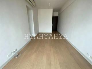 堅尼地城 - Lexington Hill 04