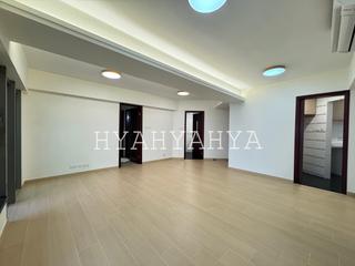 Kennedy Town - The Merton 12