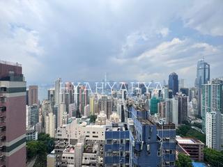 西半山 - 寶恆苑 09