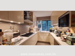 Stubbs Road - CraigMount 06