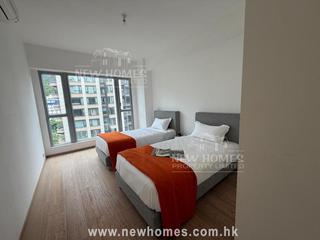 Deep Water Bay - The Carmina (Carmina Place) 04