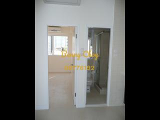 Poho - 45-47, Sai Street 05