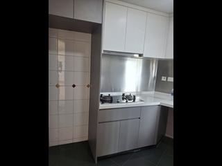 炮台山 - 豪廷峰2座 05