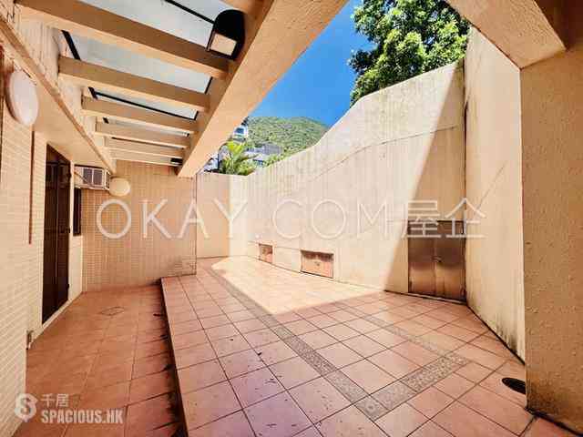 Repulse Bay - Splendour Villa 01