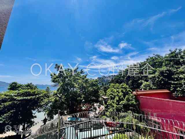 Repulse Bay - Splendour Villa 02