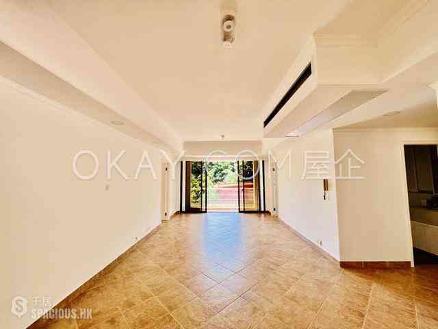 Repulse Bay - Splendour Villa 05