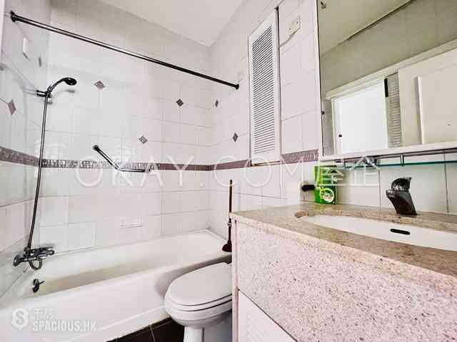 Repulse Bay - Splendour Villa 12
