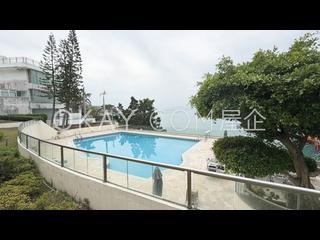 浅水湾 - 雅景阁 17