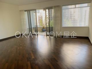 Mid Levels Central - Brewin Court 02