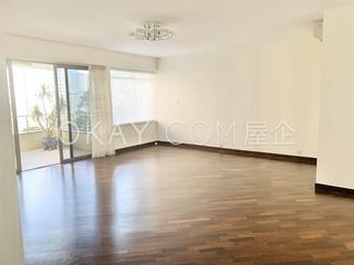 Mid Levels Central - Brewin Court 03
