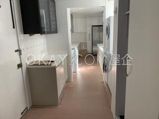 Mid Levels Central - Brewin Court 06